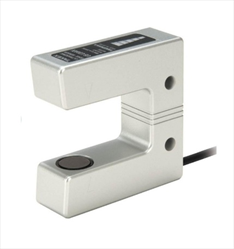 Cảm biến quang Takex US-U30AN
